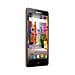 You Color P550 8 GB 4G / LTE Dual Sim Display 5.5" HD Slot Micro SD Fotocamera 13 Mpx Android Italia Oro - Foto miniatura 1
