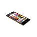 You Color P550 8 GB 4G / LTE Dual Sim Display 5.5" HD Slot Micro SD Fotocamera 13 Mpx Android Italia Oro - Foto miniatura 5