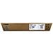 842096 Toner Originale Ciano per Mp C306 / C406 Capacità 6000 Pagine - Foto miniatura 1