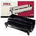 Cartuccia Toner 9001045 - Nero - Laser - Foto miniatura 2