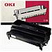 Cartuccia Toner 9001045 - Nero - Laser - Foto miniatura 1