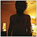 Phosphorescent - Pride - Foto miniatura 1