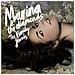 Marina & The Diamonds - The Family Jewels - Foto miniatura 1