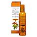Olio Solare Calendula Jojoba e Mallo di Noce 100 ml - Foto miniatura 1