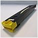 TONER COMPATIBILE - Mps 737g Yellow 7655,7755,240,242,7665,250,252-34k#006r01450 - Foto miniatura 1