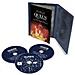 Queen + Paul Rodgers - Live In Ukraine (Dvd+2 Cd)  - Foto miniatura 2