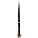 Bacchetta Magica Moody Malocchio Harry Potter Wand Mad Eye Character Noble - Foto miniatura 1