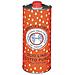 Olio Di Lino Cotto Puro Tripla Cottura Lt. 1 065326 Azimuthshop - Foto miniatura 1