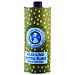 Olio Di Lino Cotto Puro Tripla Cottura Lt. 1 065326 Azimuthshop - Foto miniatura 2