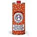 Olio Di Lino Cotto Puro Tripla Cottura Lt. 1 065326 Azimuthshop - Foto miniatura 4