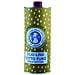 Olio Di Lino Cotto Puro Tripla Cottura Lt. 1 065326 Azimuthshop - Foto miniatura 3