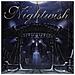 Nightwish - Imaginaerum (2 Lp)  - Foto miniatura 2