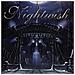 Nightwish - Imaginaerum (2 Lp)  - Foto miniatura 1