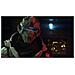 XONE - Mass Effect Andromeda - Foto miniatura 6