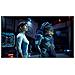 XONE - Mass Effect Andromeda - Foto miniatura 7