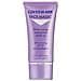Fondotinta Face Magic Waterproof 07 Cosmetici - Foto miniatura 3
