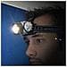 868718 Torcia Da Testa Led / krypton 6 Led - Foto miniatura 2