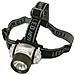 868718 Torcia Da Testa Led / krypton 6 Led - Foto miniatura 3
