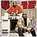 Clipse - Hell Hath No Fury - Foto miniatura 1