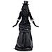 Costume Fantasma Anni 20 Da Donna Medium - Foto miniatura 2