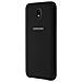 Custodia per Galaxy J7 Colore Nero - Foto miniatura 5