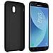 Custodia per Galaxy J7 Colore Nero - Foto miniatura 6