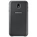 Custodia per Galaxy J7 Colore Nero - Foto miniatura 7