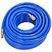 Tubo Per Aria Compressa 20 M Pvc Yt-24221 - Foto miniatura 1