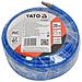 Tubo Per Aria Compressa 20 M Pvc Yt-24221 - Foto miniatura 2