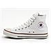 Sneakers All Star Hi Canvas - Foto miniatura 6
