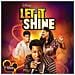 Disney - Let It Shine - Foto miniatura 1