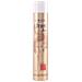Elnett Satin Laca Spray Normal Hold 400 Ml - Foto miniatura 1