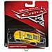 Disney Pixar Cars 3 - Dinoco Cruz Ramirez - Foto miniatura 1