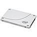SSD 480 GB Serie DC S4500 2.5" Interfaccia Sata III 6 Gb / s - Foto miniatura 1