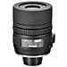 Fep2060 Oculare - Foto miniatura 2