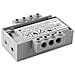 45302 Education Wedo 2.0 Batteria Rricaricabile - Foto miniatura 1
