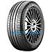 Pneumatico Run Flat Estivi Auto 225/55 R17 97w Turanza T001 - Foto miniatura 2