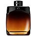 Legend Night Eau De Parfum Spray 100ml - Foto miniatura 1