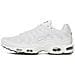 Scarpe Air Max Plus 604133139 - 41 - Foto miniatura 1