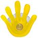 Profumatore Hand Fragranza Vaniglia - Foto miniatura 6