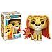 Pop! Disney: Elena Of Alvalor - Migs - Foto miniatura 1
