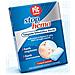 Tampone Emostatico Sterile Stop Hemo 5buste - Foto miniatura 1