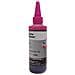 100ml Inchiostro Universalee Light Magenta - Foto miniatura 1