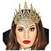 Corona Regina Cattiva - Foto miniatura 1