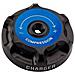 Forcelle Knob Kit Compression Damper Mc Boxxer Charger Damper Dh Ricambi Dei Componenti One Size - Foto miniatura 1