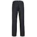 Pantaloni Fenton Trousers Short Abbigliamento Uomo 44 - Foto miniatura 2