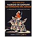 Maurizio de Giovanni - La condanna del sangue. La primavera del commissario Ricciardi letto da Paolo Cresta. Audiolibro - Foto miniatura 1