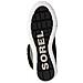 Doposci Explorer Carnival Scarpe Donna Eu 38 - Foto miniatura 2