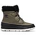 Doposci Explorer Carnival Scarpe Donna Eu 38 - Foto miniatura 3