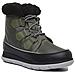 Doposci Explorer Carnival Scarpe Donna Eu 38 - Foto miniatura 4